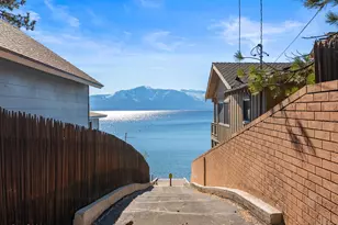 625 Lake Shore Blvd, Zephyr Cove, NV 89448 - Photo 63