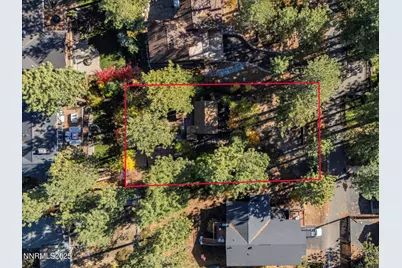 625 Lake Shore Boulevard, Zephyr Cove, NV 89448 - Photo 7