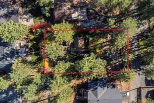 625 Lake Shore Blvd, Zephyr Cove, NV 89448 - Photo 7