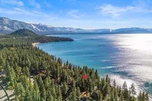 625 Lake Shore Blvd, Zephyr Cove, NV 89448 - Photo 1