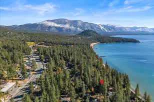 625 Lake Shore Blvd, Zephyr Cove, NV 89448 - Photo 57