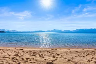 625 Lake Shore Blvd, Zephyr Cove, NV 89448 - Photo 65