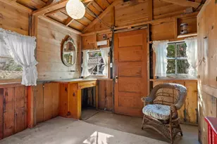 625 Lake Shore Blvd, Zephyr Cove, NV 89448 - Photo 17