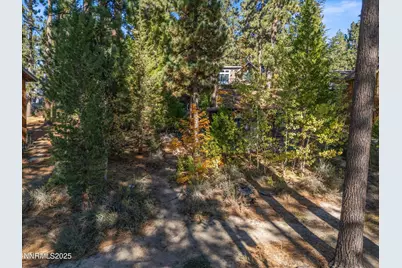 625 Lake Shore Boulevard, Zephyr Cove, NV 89448 - Photo 51