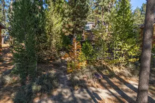 625 Lake Shore Blvd, Zephyr Cove, NV 89448 - Photo 51