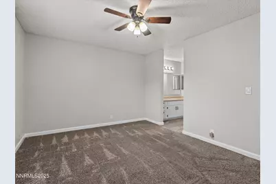 7680 Bluestone Drive #APT 356, Reno, NV 89511 - Photo 13