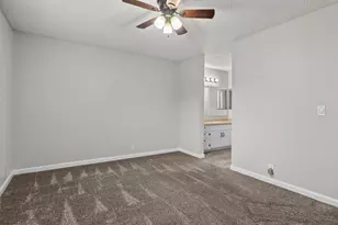 7680 Bluestone Dr, Reno, NV 89511 - Photo 13