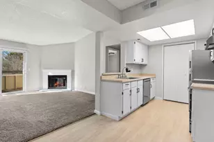 7680 Bluestone Dr, Reno, NV 89511 - Photo 7