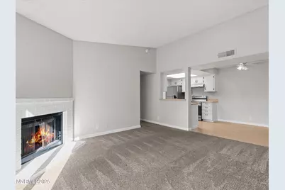 7680 Bluestone Drive #APT 356, Reno, NV 89511 - Photo 3
