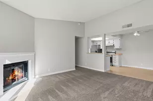 7680 Bluestone Dr, Reno, NV 89511 - Photo 3