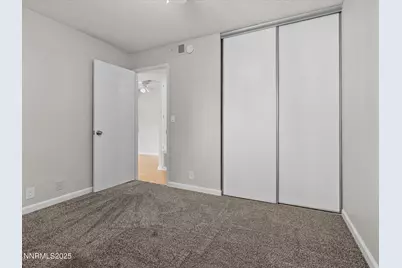 7680 Bluestone Drive #APT 356, Reno, NV 89511 - Photo 19