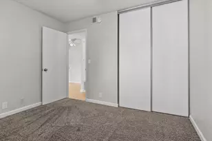 7680 Bluestone Dr, Reno, NV 89511 - Photo 19