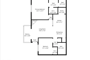 7680 Bluestone Dr, Reno, NV 89511 - Photo 23