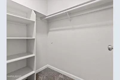 7680 Bluestone Drive #APT 356, Reno, NV 89511 - Photo 17