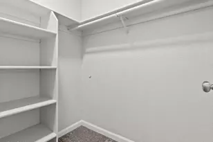 7680 Bluestone Dr, Reno, NV 89511 - Photo 17