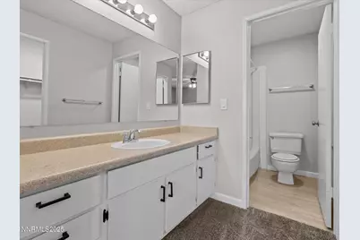 7680 Bluestone Drive #APT 356, Reno, NV 89511 - Photo 15