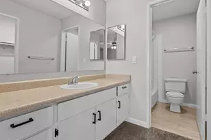 7680 Bluestone Dr, Reno, NV 89511 - Photo 15