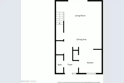 450 McFaul Way #17, Zephyr Cove, NV 89448 - Photo 35