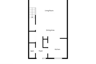 450 Mcfaul Way, Zephyr Cove, NV 89448 - Photo 35