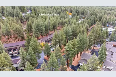 450 McFaul Way #17, Zephyr Cove, NV 89448 - Photo 29
