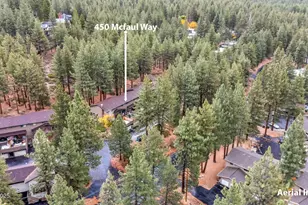 450 Mcfaul Way, Zephyr Cove, NV 89448 - Photo 29