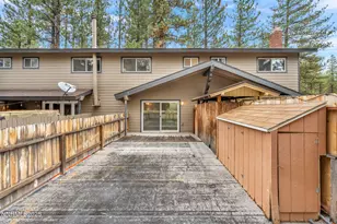 450 Mcfaul Way, Zephyr Cove, NV 89448 - Photo 21