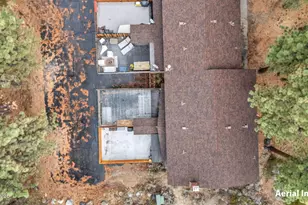 450 Mcfaul Way, Zephyr Cove, NV 89448 - Photo 27