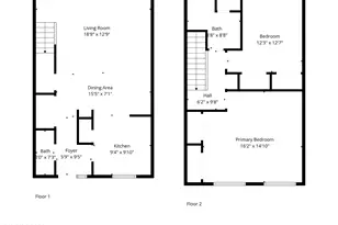 450 Mcfaul Way, Zephyr Cove, NV 89448 - Photo 33