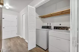 450 Mcfaul Way, Zephyr Cove, NV 89448 - Photo 13