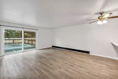 450 McFaul Way #17, Zephyr Cove, NV 89448 - Photo 11