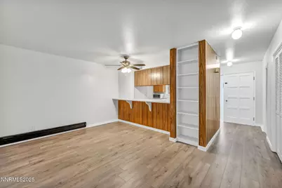 450 McFaul Way #17, Zephyr Cove, NV 89448 - Photo 7