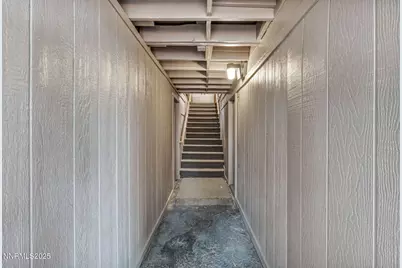450 McFaul Way #17, Zephyr Cove, NV 89448 - Photo 23