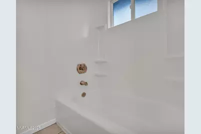 450 McFaul Way #17, Zephyr Cove, NV 89448 - Photo 19