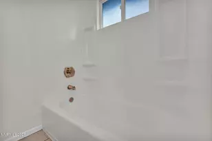 450 Mcfaul Way, Zephyr Cove, NV 89448 - Photo 19