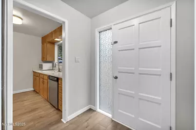 450 McFaul Way #17, Zephyr Cove, NV 89448 - Photo 3