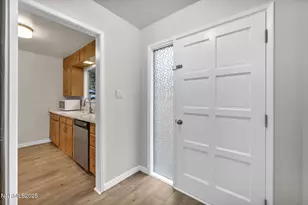 450 Mcfaul Way, Zephyr Cove, NV 89448 - Photo 3