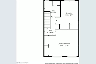450 McFaul Way #17, Zephyr Cove, NV 89448 - Photo 31