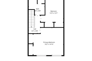 450 Mcfaul Way, Zephyr Cove, NV 89448 - Photo 31