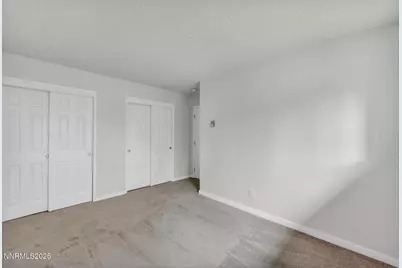 450 McFaul Way #17, Zephyr Cove, NV 89448 - Photo 17
