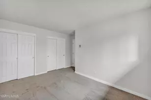 450 Mcfaul Way, Zephyr Cove, NV 89448 - Photo 17