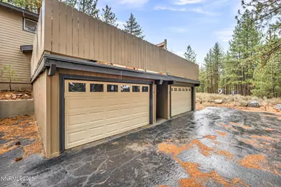 450 McFaul Way #17, Zephyr Cove, NV 89448 - Photo 25