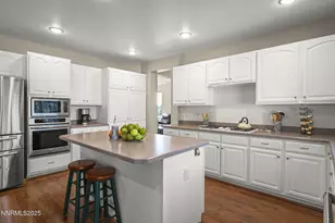 7159 Windstar Dr, Reno, NV 89523 - Photo 11