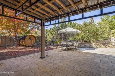 7159 Windstar Drive, Reno, NV 89523 - Photo 27