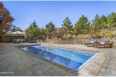 7159 Windstar Drive, Reno, NV 89523 - Photo 29