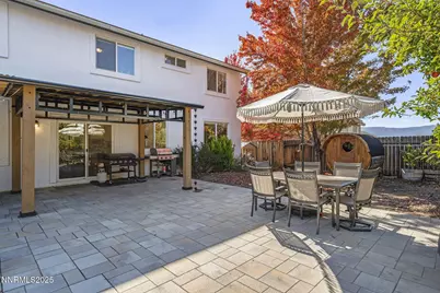 7159 Windstar Drive, Reno, NV 89523 - Photo 31