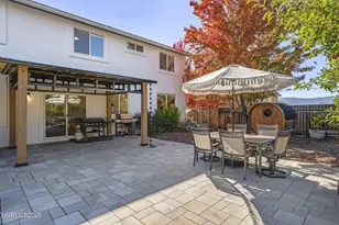 7159 Windstar Dr, Reno, NV 89523 - Photo 31