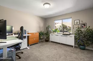 7159 Windstar Dr, Reno, NV 89523 - Photo 17