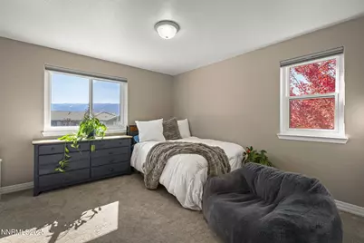 7159 Windstar Drive, Reno, NV 89523 - Photo 19