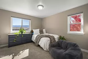 7159 Windstar Dr, Reno, NV 89523 - Photo 19