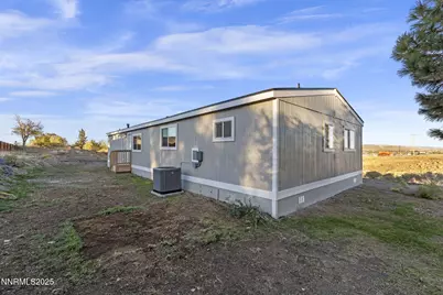 230 Medgar Avenue, Reno, NV 89506 - Photo 37